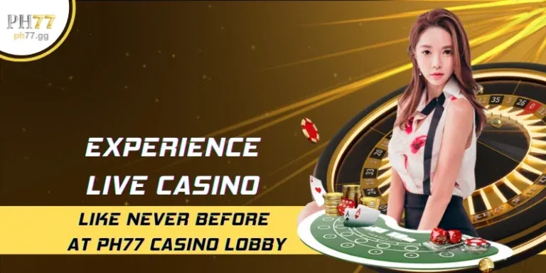 Biểu tượng chơi game có trách nhiệm