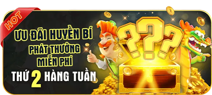 Khuyến mãi hàng ngày và hoàn trả tại vin7777