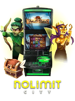 Ưu Đãi Sự Kiện VIP