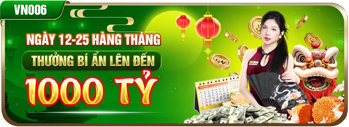 Banner khuyến mãi vin7777 nổ hũ