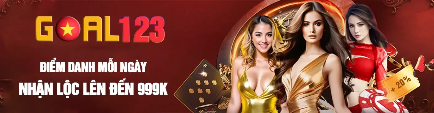 Hình ảnh chào mừng đăng ký vin7777 nổ hũ