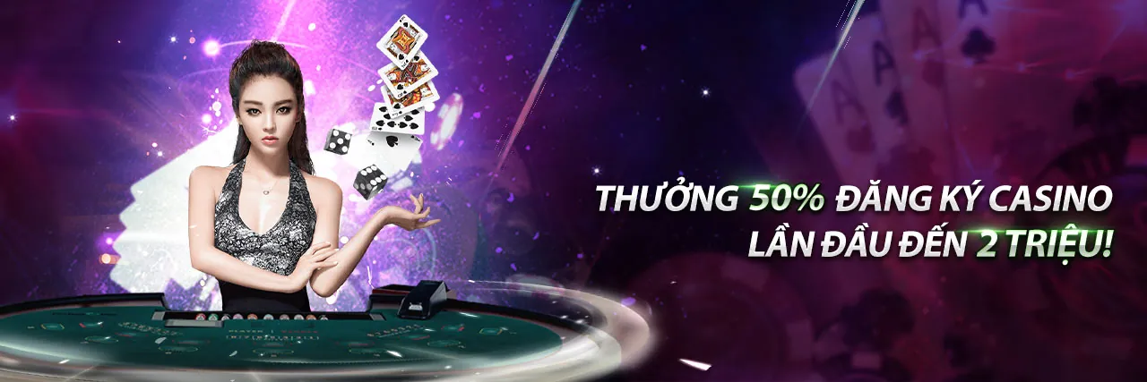 Hướng dẫn chơi vin7777 nổ hũ hiệu quả