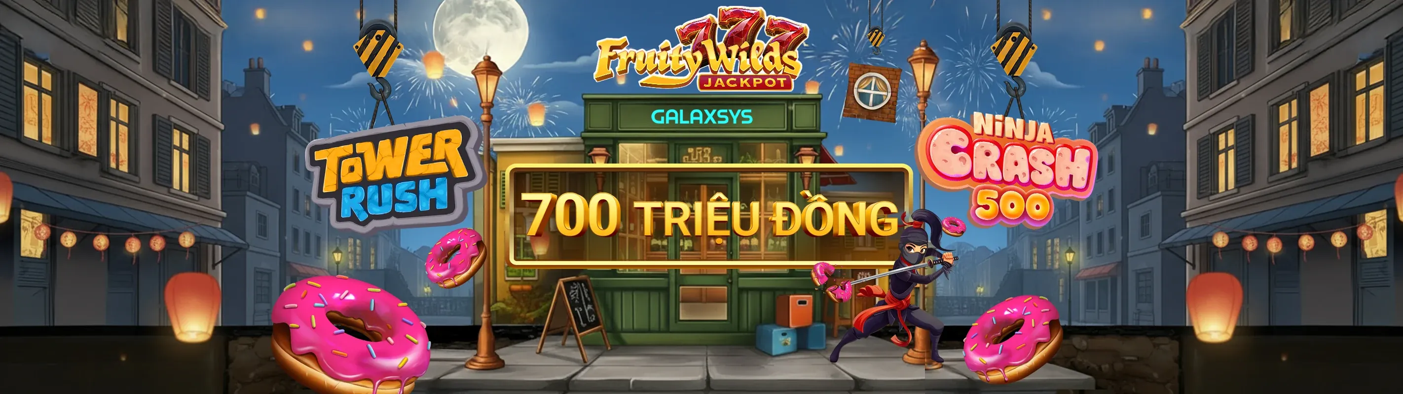 Hỗ trợ khách hàng chuyên nghiệp của vin7777 nổ hũ