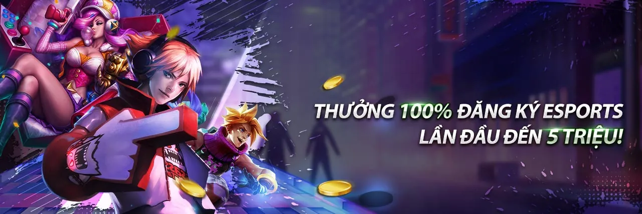 Đội ngũ hỗ trợ khách hàng chuyên nghiệp của vin7777 nổ hũ sẵn sàng phục vụ 24/7