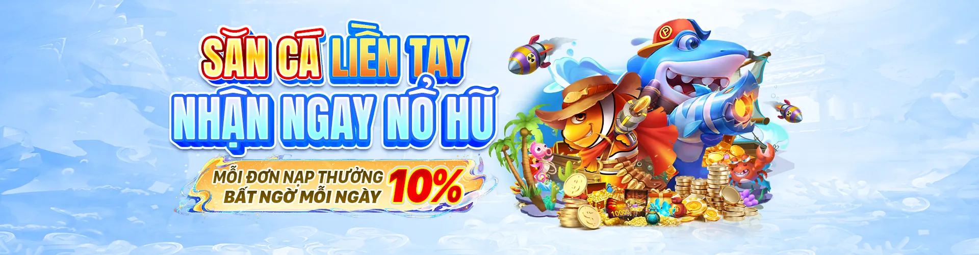 Hình ảnh chính về Vin7777 Nổ Hũ, thể hiện sự sang trọng và các trò chơi nổ hũ đỉnh cao