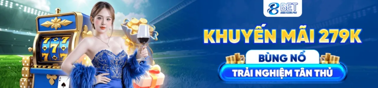 Tin tức mới nhất về vin7777 nổ hũ