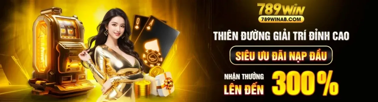 Giao diện ứng dụng Vin7777 Nổ Hũ trên điện thoại