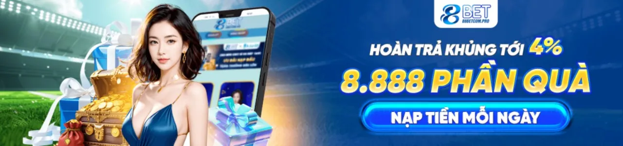 Hình ảnh chính của vin7777 nổ hũ với jackpot lớn và trải nghiệm game slot đỉnh cao