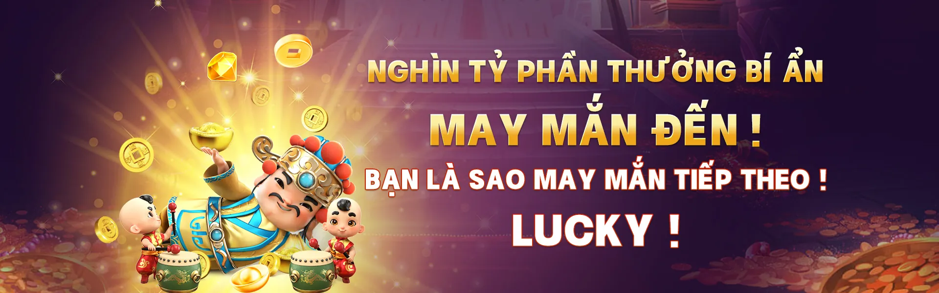 Hình ảnh chính về an toàn và công bằng tại vin7777 nổ hũ