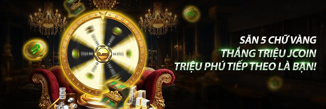 Chương Trình VIP vin7777 nổ hũ Đẳng Cấp