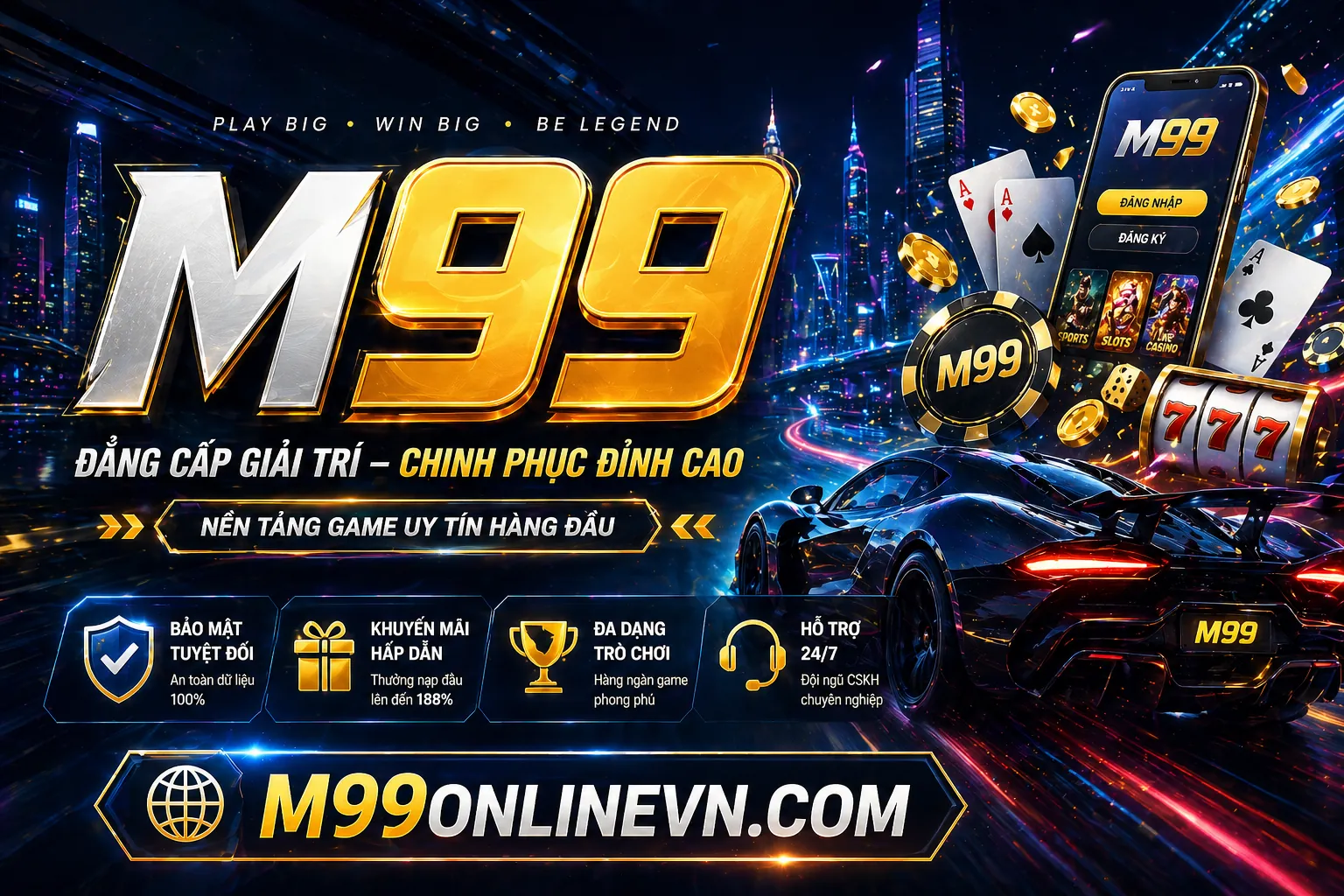 Hình ảnh minh họa Tuân thủ GDPR của vin7777 nổ hũ, với các biểu tượng bảo mật và dữ liệu an toàn.