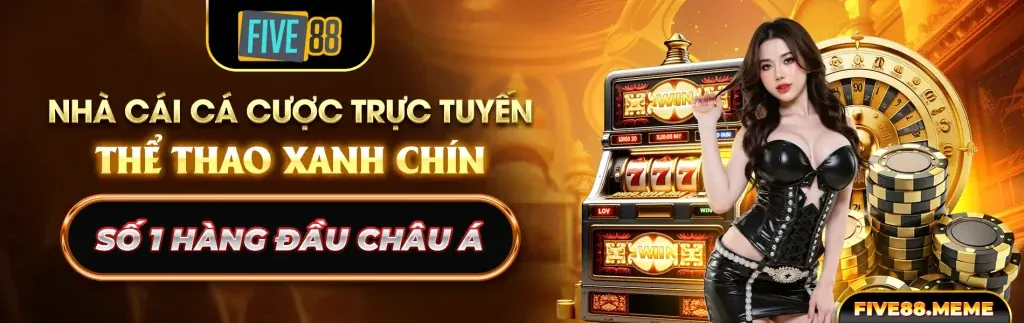 Hình ảnh chính hướng dẫn vin7777 Nổ Hũ