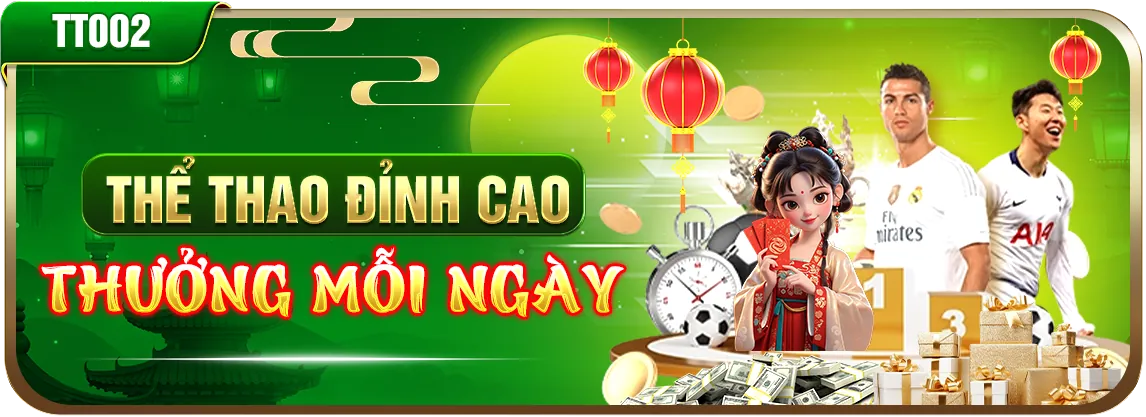 Tham gia vin7777 nổ hũ ngay để nhận ưu đãi