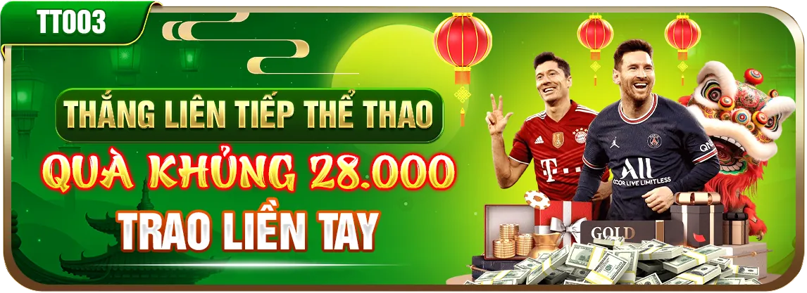 Đăng Ký Chơi Đá Gà vin7777 Nổ Hũ