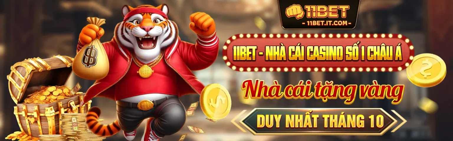 Sảnh Bắn Cá vin7777 Nổ Hũ
