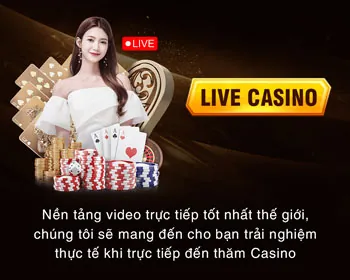 Cấp Độ Vàng vin7777 nổ hũ