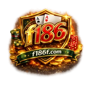 Hình ảnh minh họa kiểm soát tâm lý khi chơi game