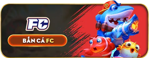 Giao diện game nổ hũ vin7777