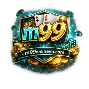 Hình ảnh minh họa tận dụng vòng quay miễn phí và bonus