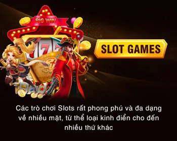 Cấp Độ Bạch Kim vin7777 nổ hũ