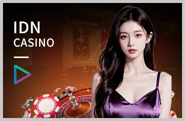 Tính năng đặc biệt trong game slot vin7777