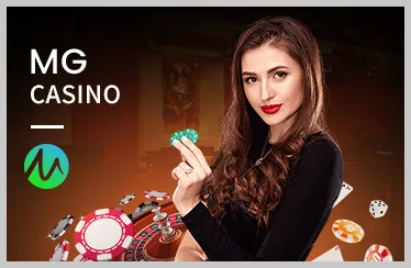 Các nhà cung cấp game slot uy tín của vin7777