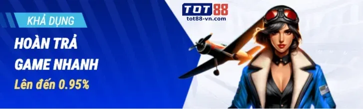 Cập nhật tính năng mới tại vin7777 nổ hũ