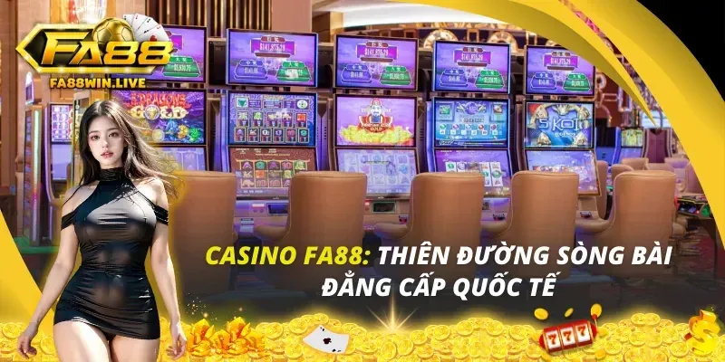 Hướng dẫn người mới bắt đầu chơi vin7777 nổ hũ