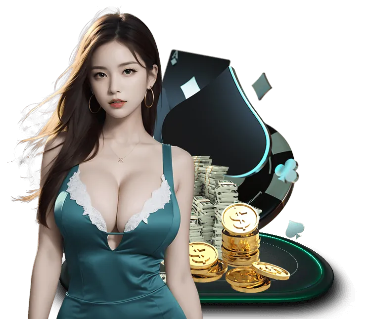 Hình ảnh tượng trưng cho dịch vụ hỗ trợ khách hàng, với biểu tượng tai nghe và tin nhắn, màu xanh lá và vàng