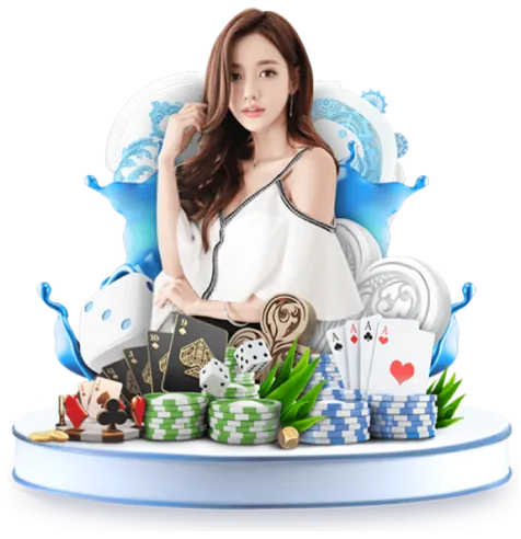 Kho game nổ hũ vin7777